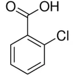 Merck 2-CHLOROBENZOIC ACID, 98%