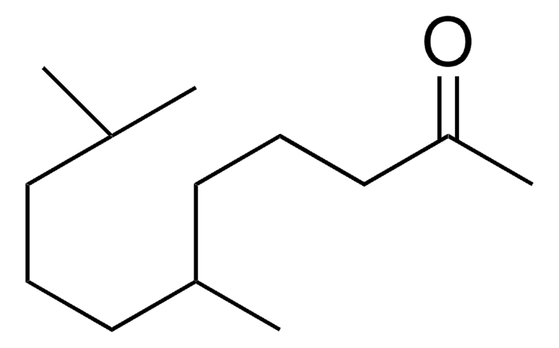 Merck 6,10-DIMETHYL-2-UNDECANONE-