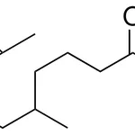 Merck 6,10-DIMETHYL-2-UNDECANONE-