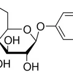 Merck Phenyl β-D-glucopyranoside, ≥95.0%