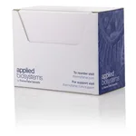 Thermo Fisher Scientific VetMAX Porcine Parvovirus Kit