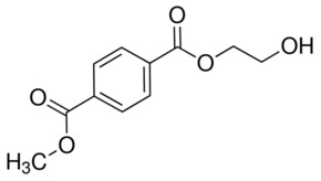 Merck 1-(2-HYDROXYETHYL) 4-METHYL TERE-
