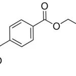 Merck 1-(2-HYDROXYETHYL) 4-METHYL TERE-