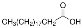Merck ARACHIDIC ACID