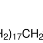 Merck ARACHIDIC ACID
