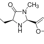 Merck (2S,5S)-(-)-5-Benzyl-3-methyl-2-(5-methyl-2-furyl)-4-imidazolidinone
