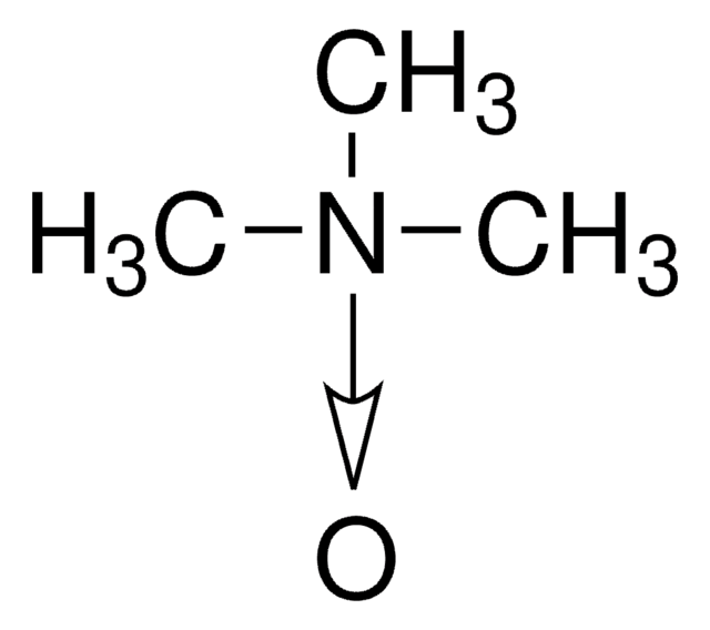 Merck TRIMETHYLAMINE N-OXIDE, 95%