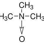 Merck TRIMETHYLAMINE N-OXIDE, 95%