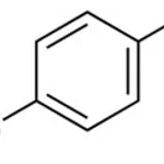 Merck 4-(TRIFLUOROMETHOXY)BENZYL BROMIDE, 97%