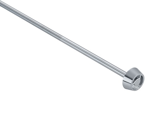 AS ONE Stirring Impeller, 교반 임펠러