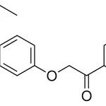 Merck 7-(2-(4-CHLORO-PHENYL)-2-OXO-E - 10 MG &
