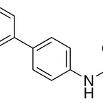 Merck N-BIPHENYL-4-YL-ACETAMIDE-