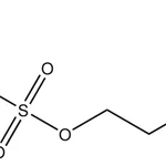 Merck 2-(2-Hydroxyethoxy)ethyl 4-methylbenzenesulfonate