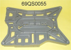 [저울 부품] Base plate [69QS0055]