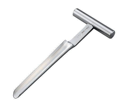 AS ONE Semisolid Sampler, 반고형물 샘플러