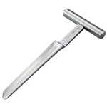 AS ONE Semisolid Sampler, 반고형물 샘플러