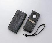 AS ONE Digital Illuminometer, 포켓 조도계