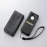 AS ONE Digital Illuminometer, 포켓 조도계