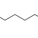 Merck Sphinganine (d18:0)