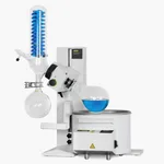 BUCHI Rotavapor® R-100 (회전증발농축기)