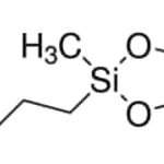 Merck 3-(DIETHOXYMETHYLSILYL)PROPYLAMINE, 97%