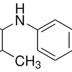 Merck 3-(O-TOLUIDINO)PHENOL-1G