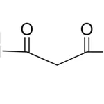 Merck MALONIC ACID (3,4,5-TRIMETHOXYB-