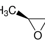 Merck (S)-(-)-PROPYLENE OXIDE, 99%