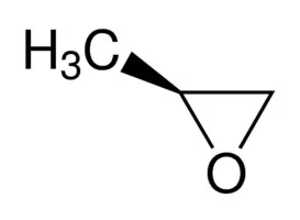 Merck (S)-(-)-PROPYLENE OXIDE, 99%