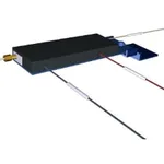 Waters Splitter Assembly, PEEK for UPC2/MS systems