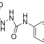 Merck 1-(2-CYANOACETYL)-4-(3-(TRIFLU - 50 MG&