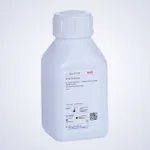 Himedia MCDB 105 Medium w/ Trace elements, L-Glutamine and 25mM HEPES buffer w/o Sodium bicarbonate