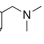 Merck ADAMANTAN-2-YLMETHYL-DIMETHYL-AM-