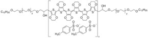 Merck POLY(3,4-ETHYLENEDIOXYTHIOPHENE), BIS-P&