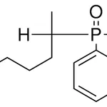 Merck RCL S31,706-3 - 25 MG
