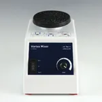고려에이스 VORTEX MIXER 볼텍스 믹서