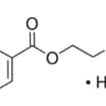Merck PROCAINE HYDROCHLORIDE