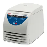 Thermo Fisher Scientific Sorvall Legend Micro 17R Microcentrifuge, Refrigerated, 230 V, with 24 x 1.5/2.0 mL Rotor