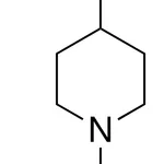 Merck 1-carbamoyl-piperidine-4-carboxylic acid