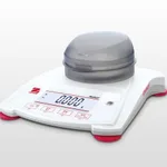 AS ONE Electronic Balance, STX Series, 전자천칭, STX시리즈