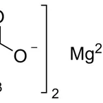 Merck Magnesium L-lactate hydrate