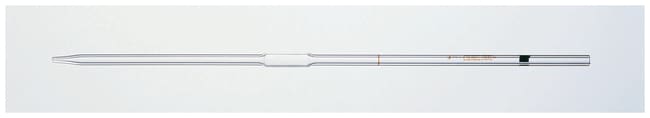 Thermo Fisher Scientific Reusable Class B Volumetric Pipets