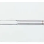 Thermo Fisher Scientific Reusable Class B Volumetric Pipets