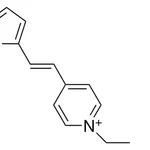 Merck 1-ETHYL-4-(2-THENYLIDENEMETHYL)-
