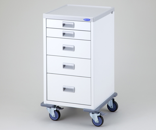 AS ONE White Wagon(LUXE), 화이트 왜건(LUXE)