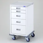 AS ONE White Wagon(LUXE), 화이트 왜건(LUXE)