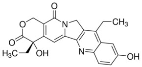 Merck 7-ETHYL-10-HYDROXYCAMPTOTHECIN