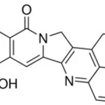 Merck 7-ETHYL-10-HYDROXYCAMPTOTHECIN
