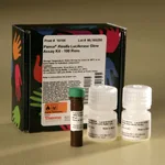 Thermo Fisher Scientific Pierce Renilla Luciferase Glow Assay Kit, 100 Reaction Kit