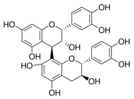 Merck Procyanidin B1